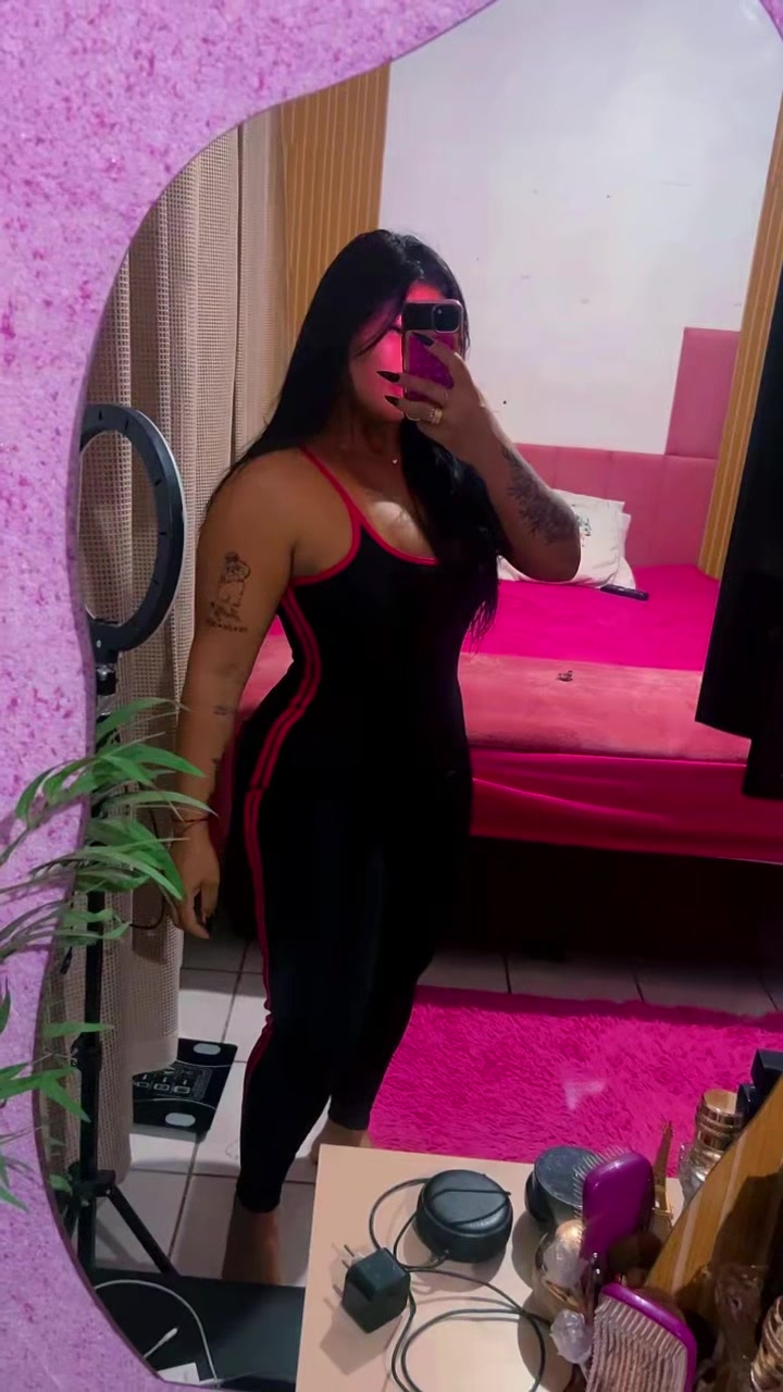 @✨Morena TikTok Shop✨