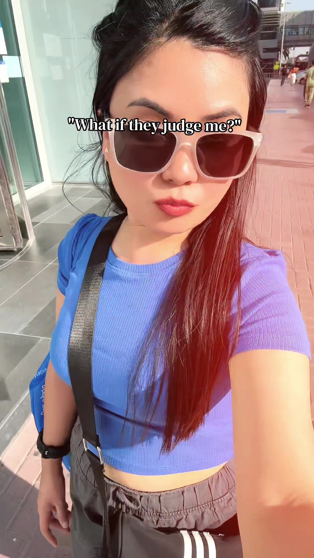 @Dipti❤️🫶🧿