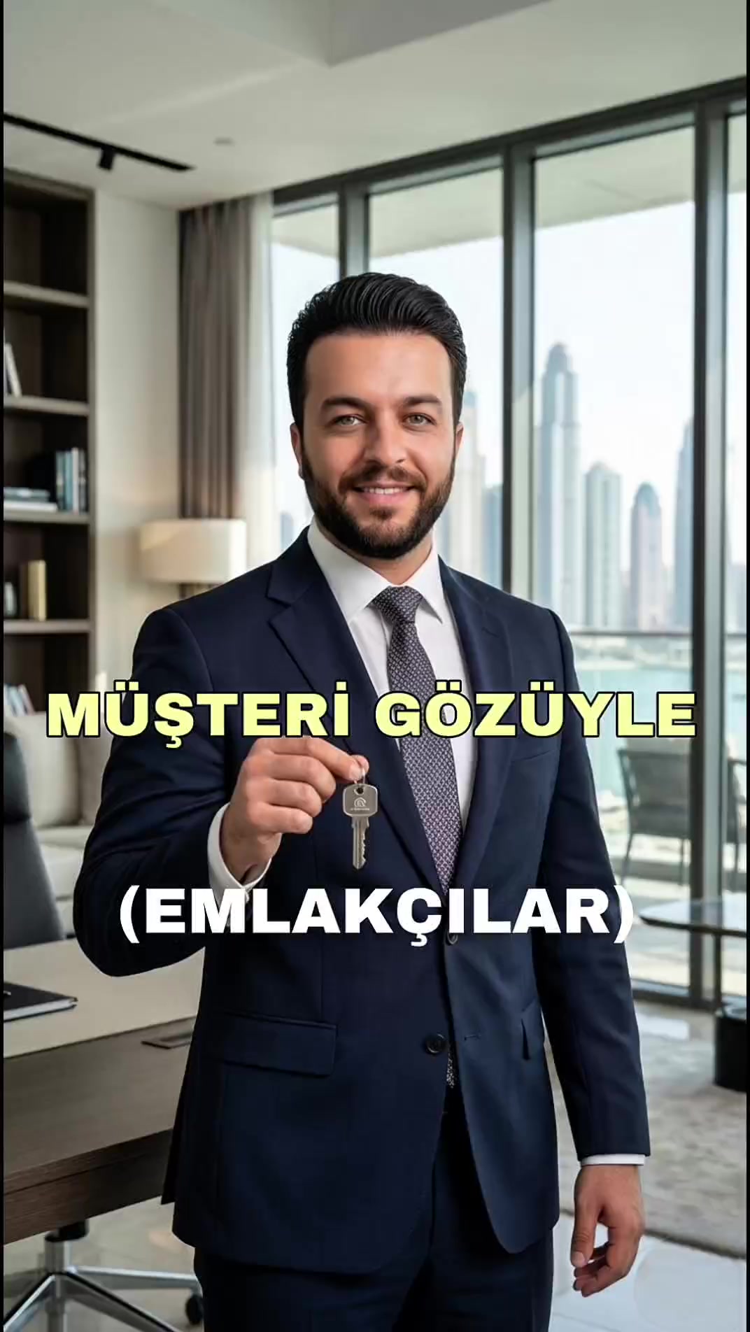 @METİN YEL