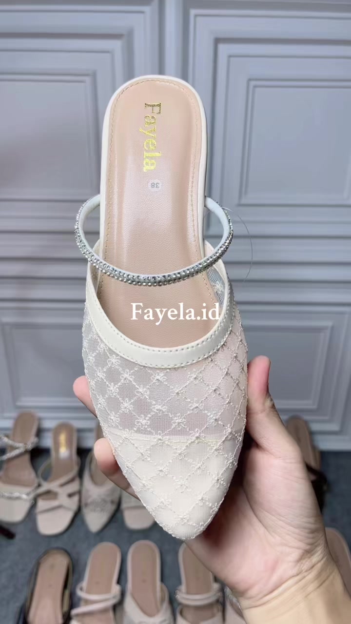 @Fayela.id