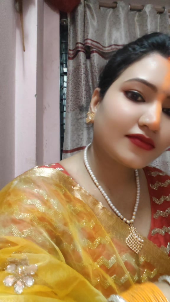 @Dream Girl Mamta