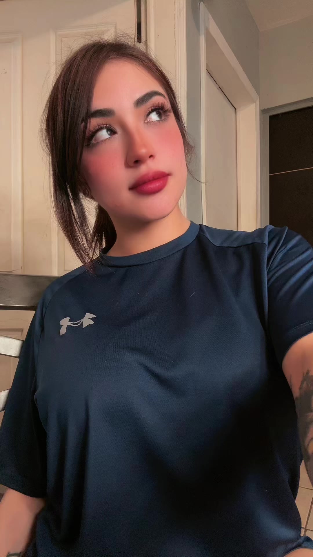 @LILITH &spades;️