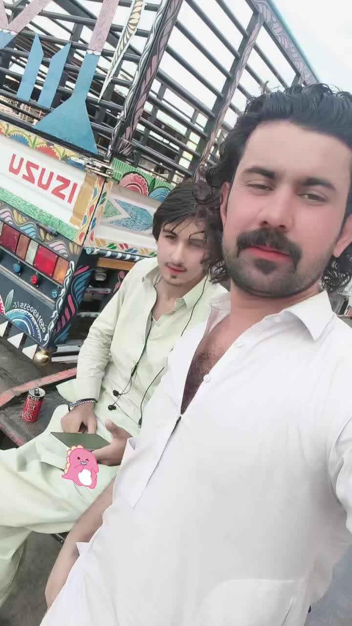 @JaNaN 🌸