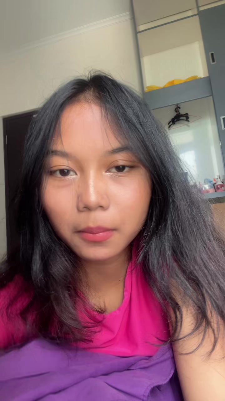 @Alexa manisha