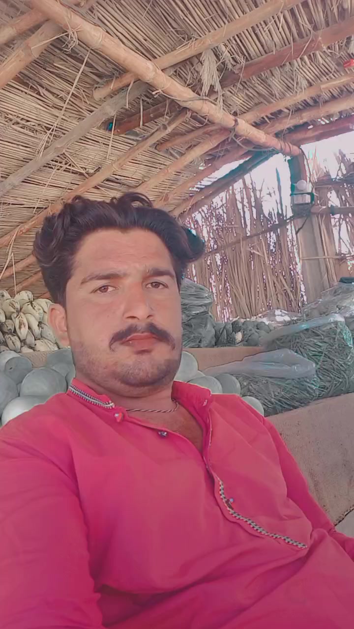 @babar. babbar