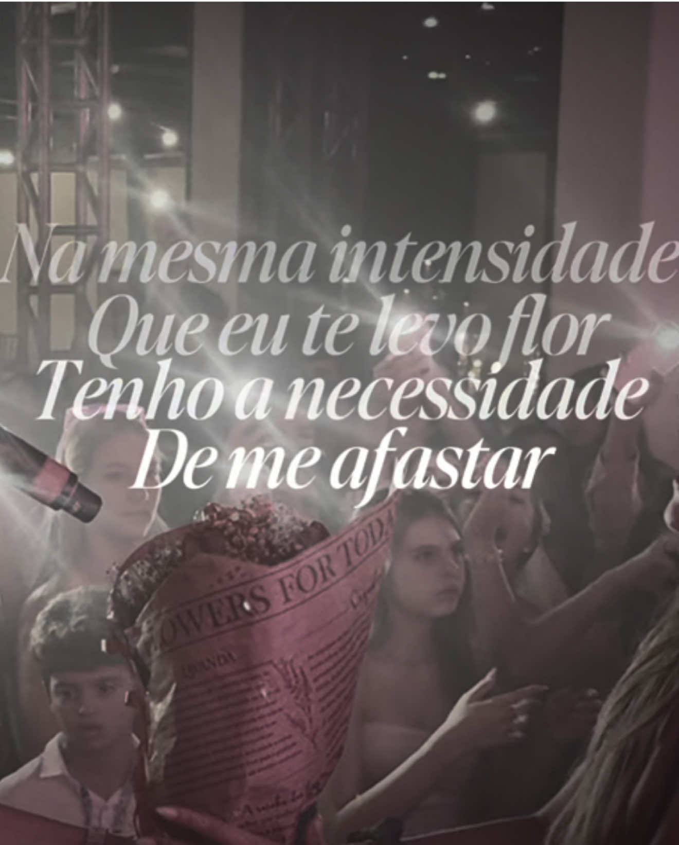 @MC J MITO