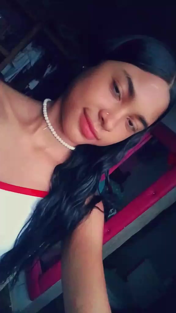 @Verónica ☘️✨
