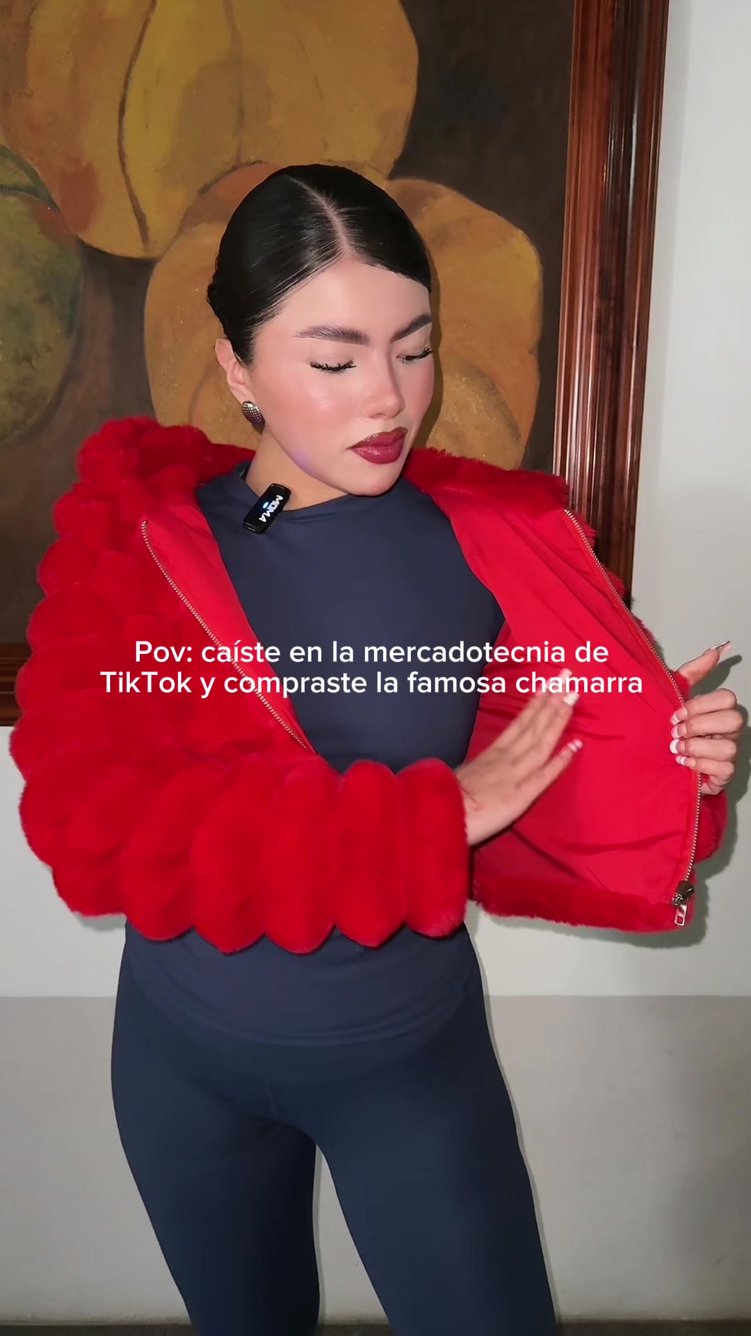 @ok@y Moda