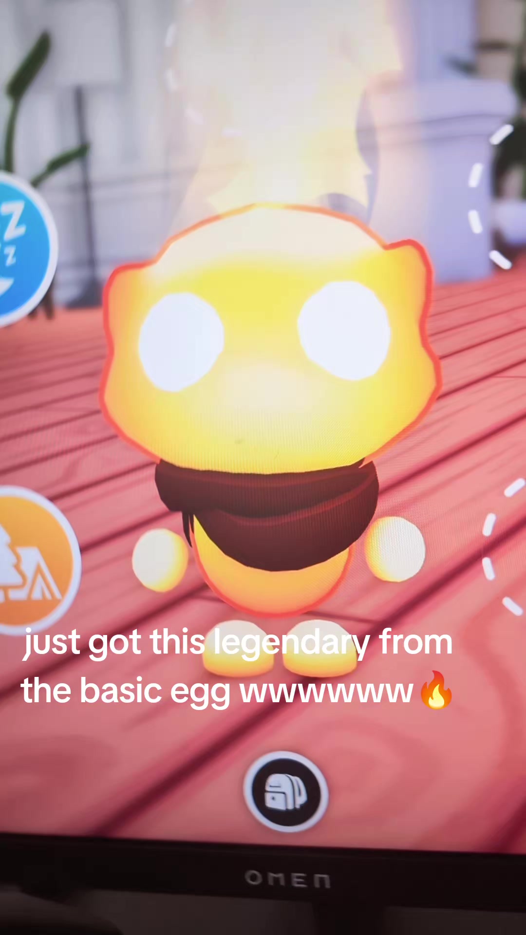 @Ugo Best Gamer
