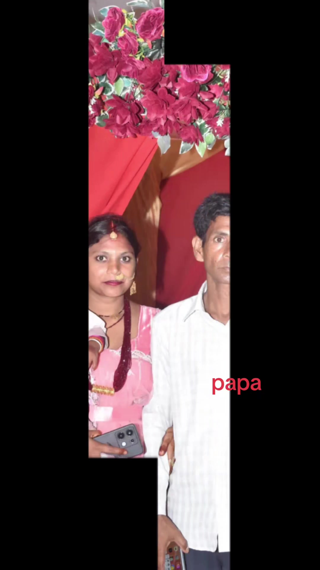 @Ranjan singh 54