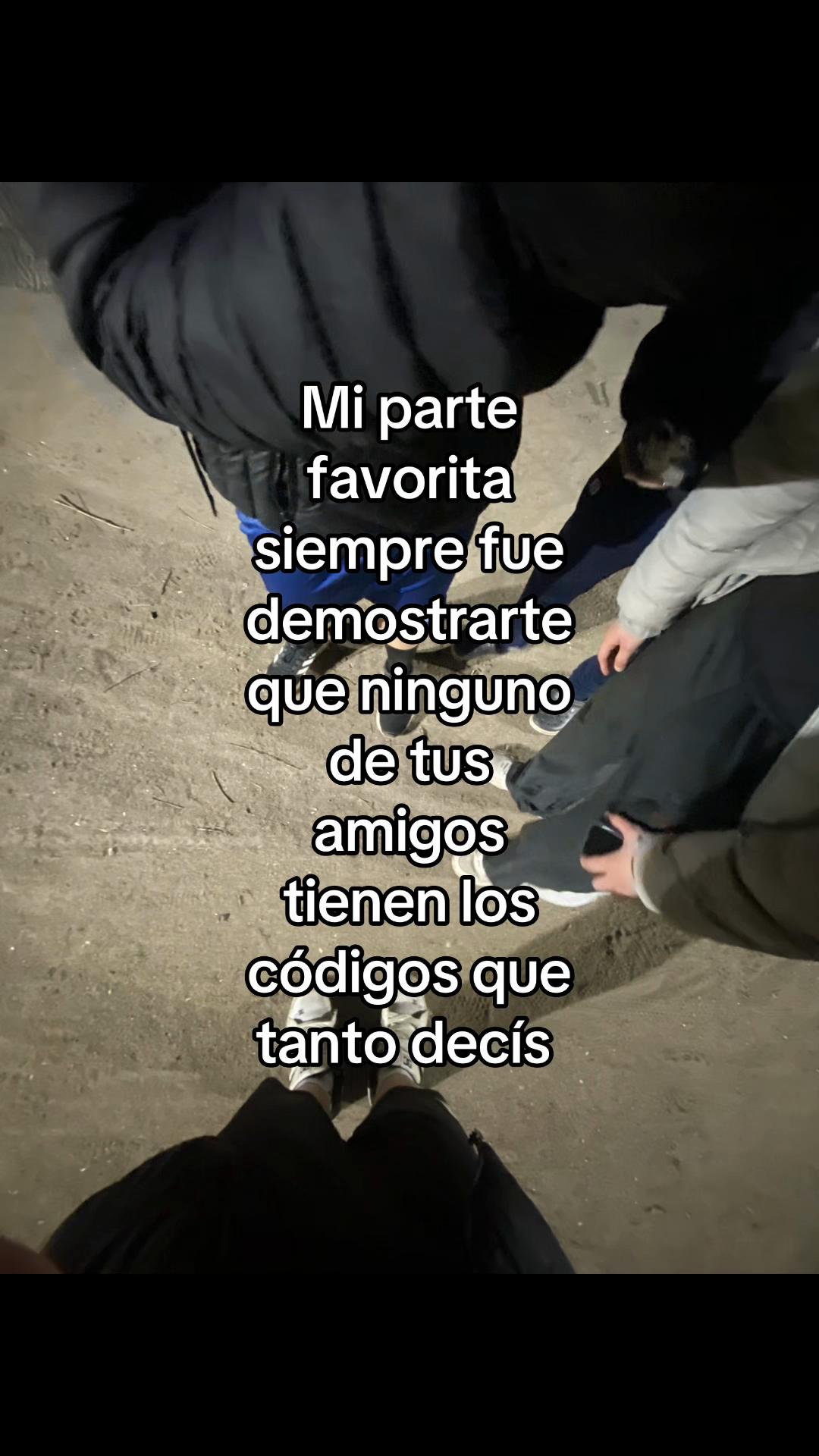 @𓆰𓆪