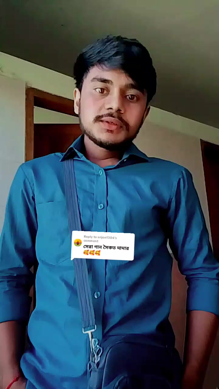 @★,♥,★,,,(সুইট ভাই),,, ★,♥,★