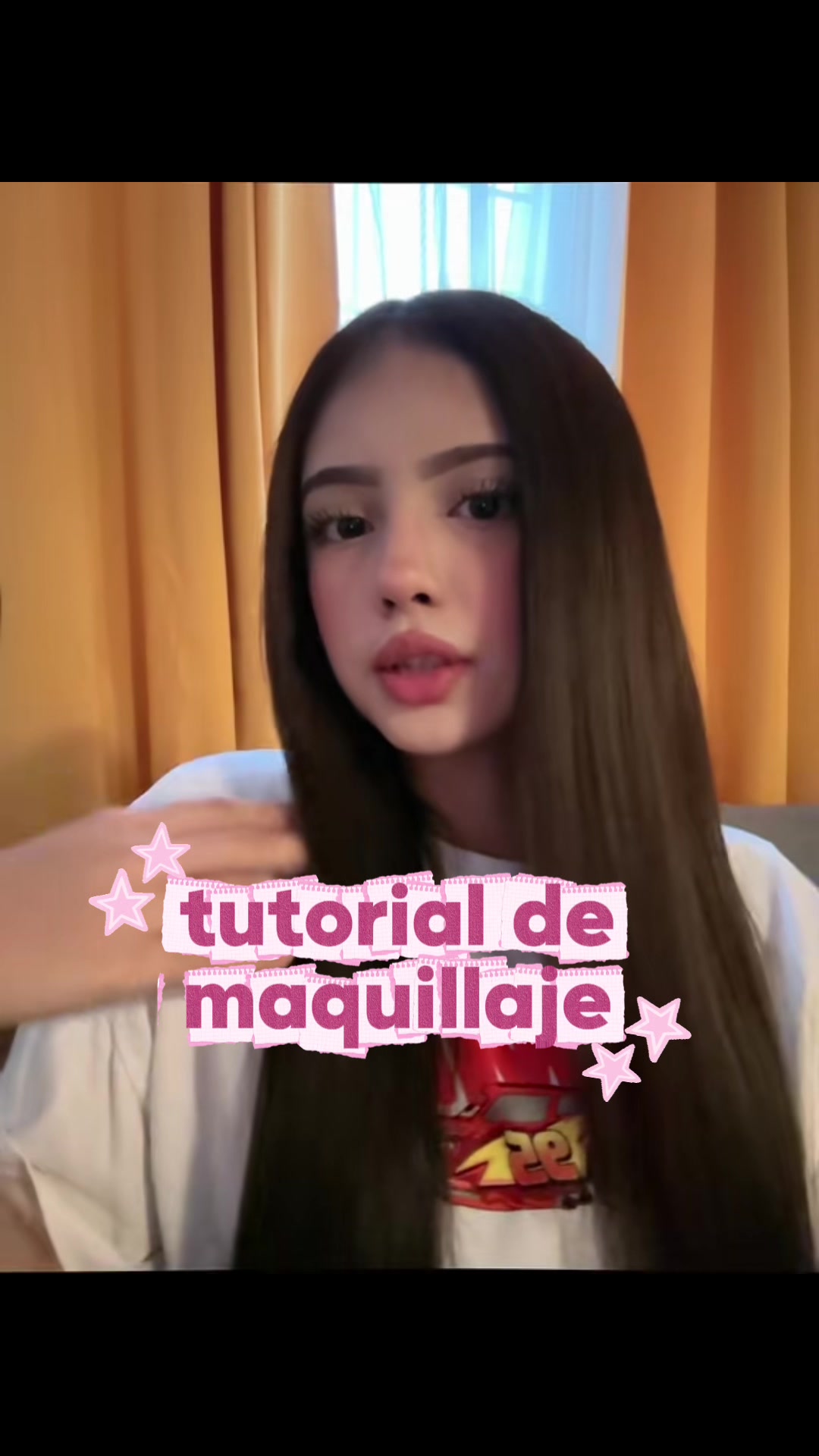 @𝒶𝓁𝒾 🍒
