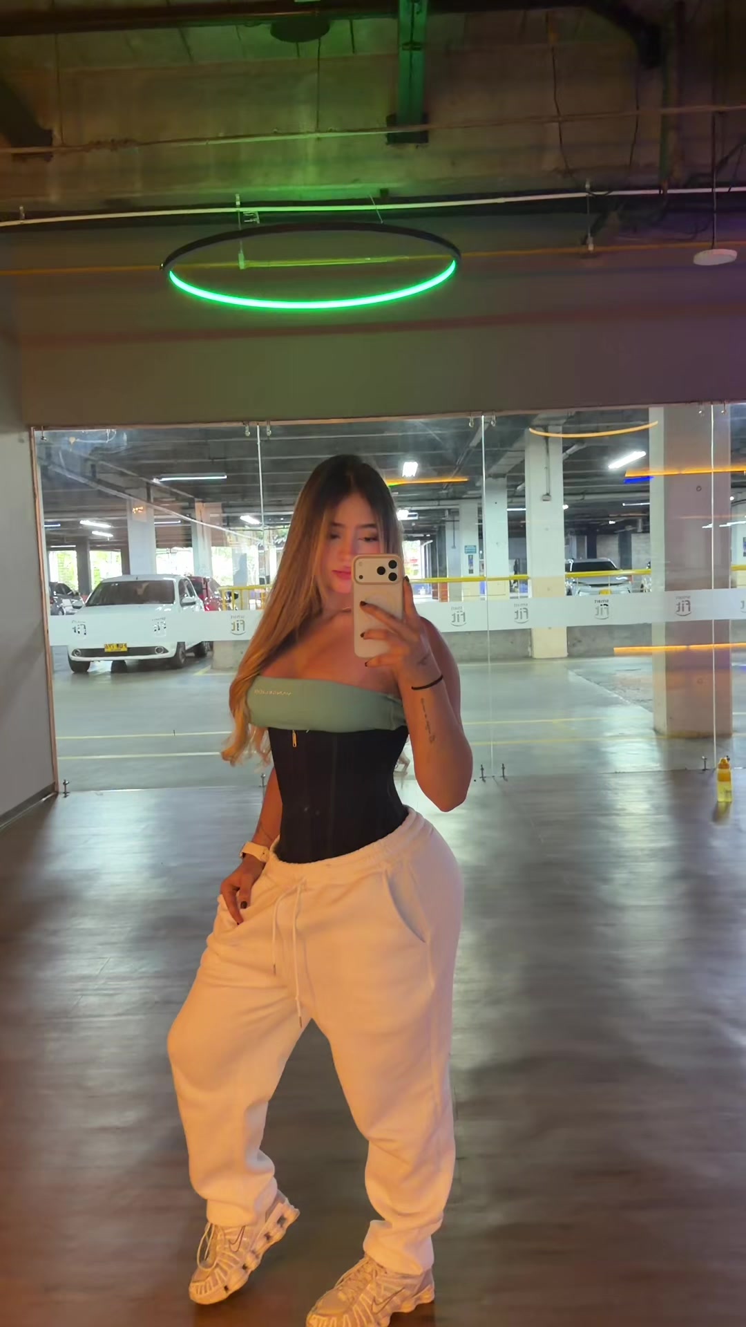 @Shell🩷🩵