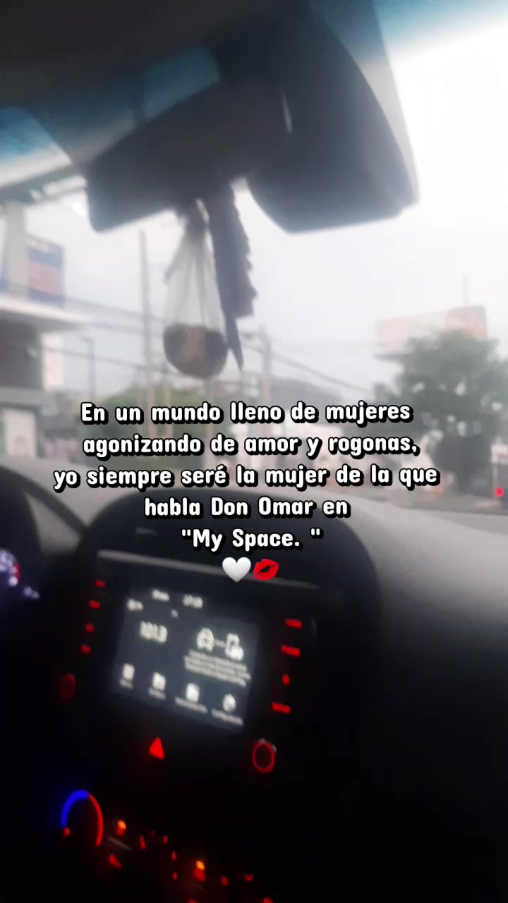 @Ana Preza👩🍳🍮🥰🧚♀️💐🌻🥰