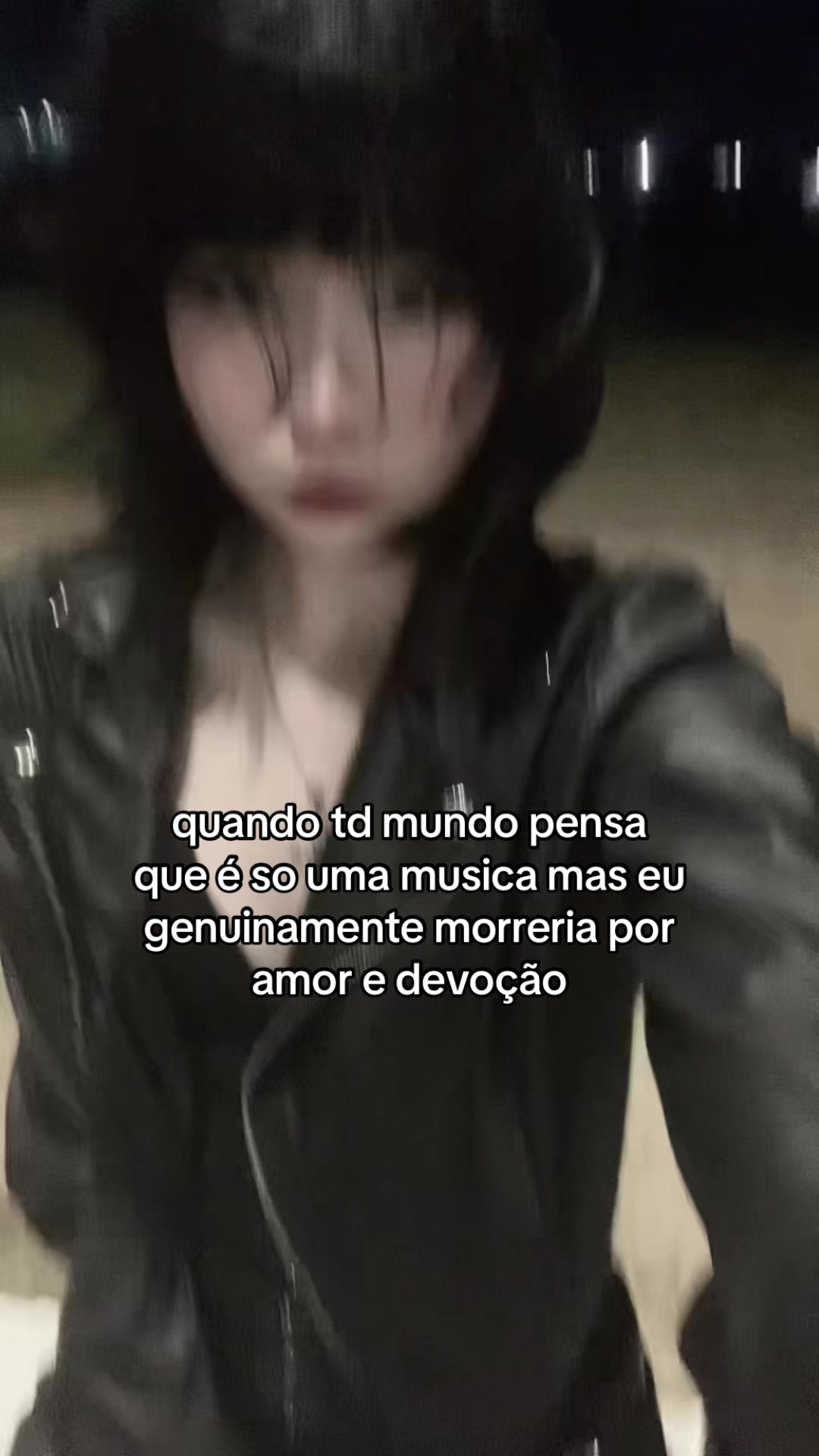 @bella⛧