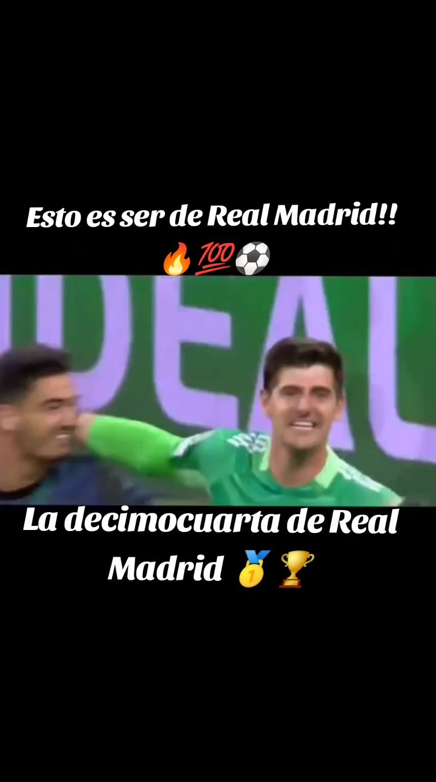 @🔥JUANKA-SPORT🔥😈💯
