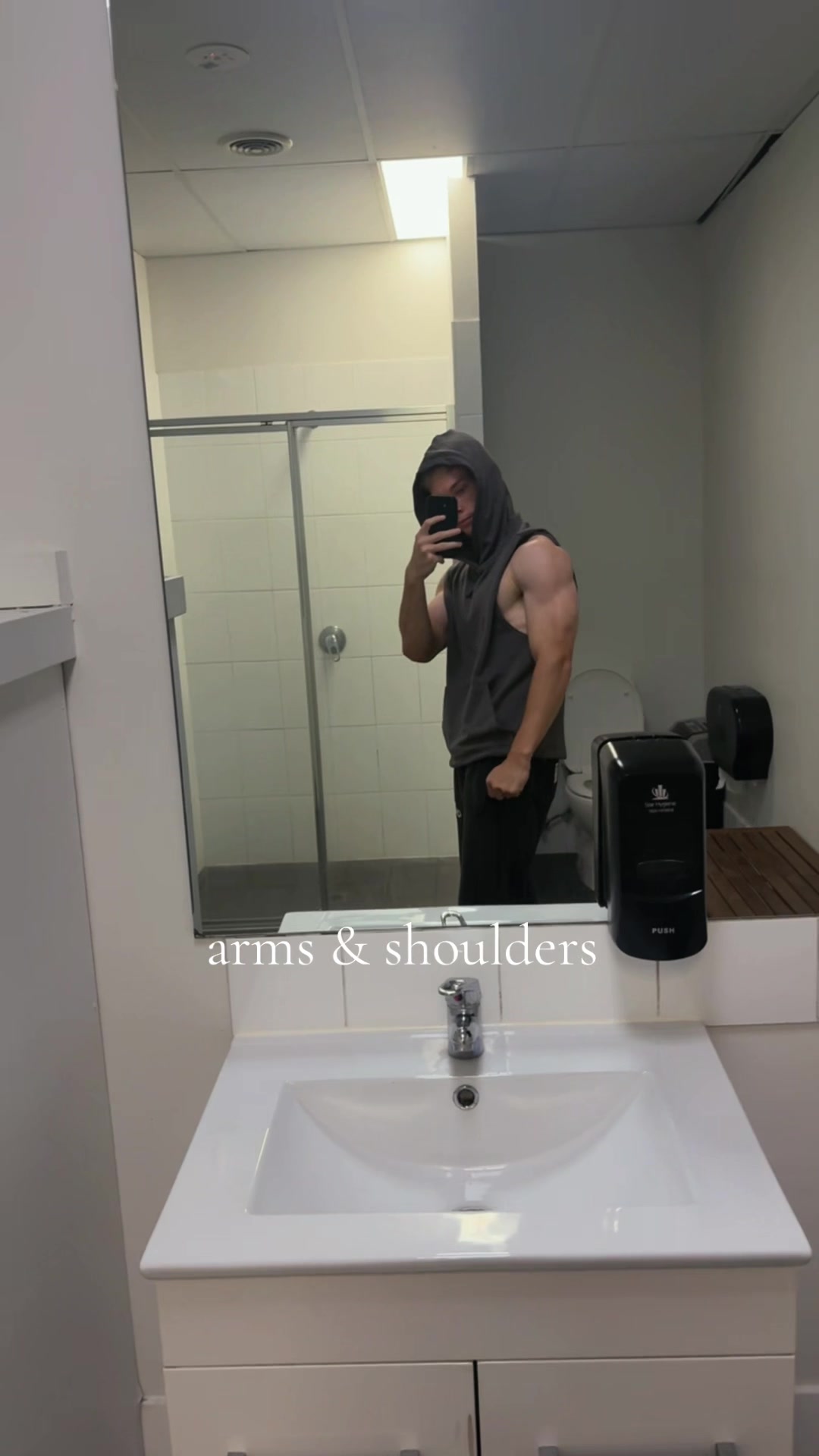 @Aaron