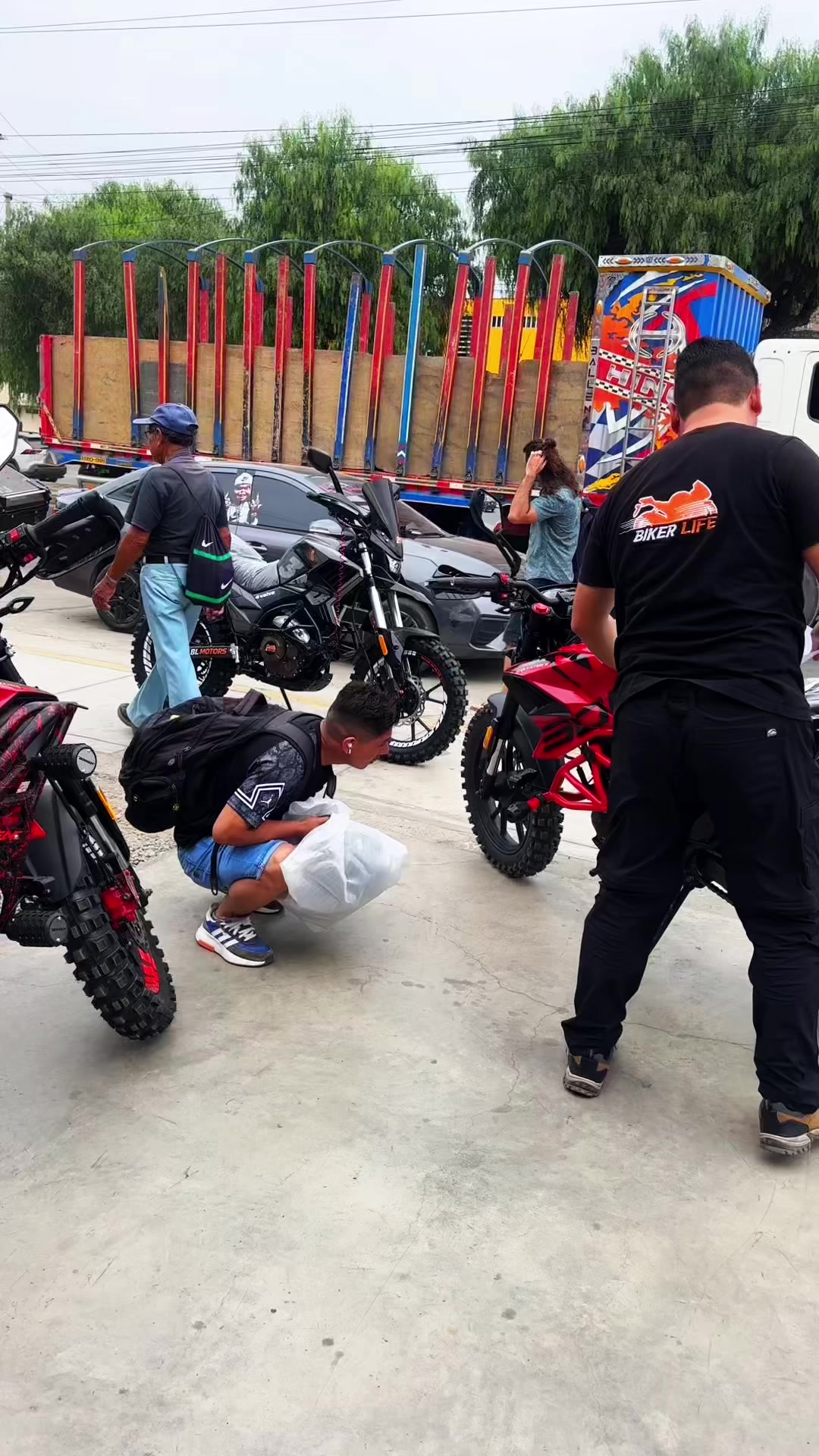 @Trujillo_BikerLife