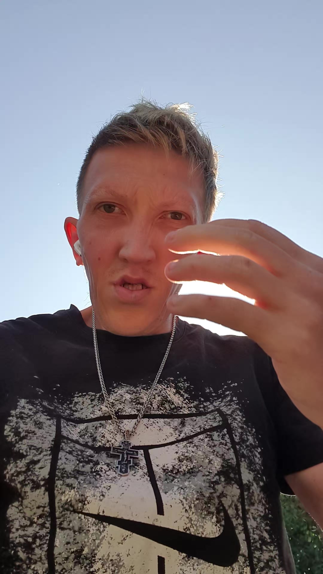 @CRAZY_KING_73