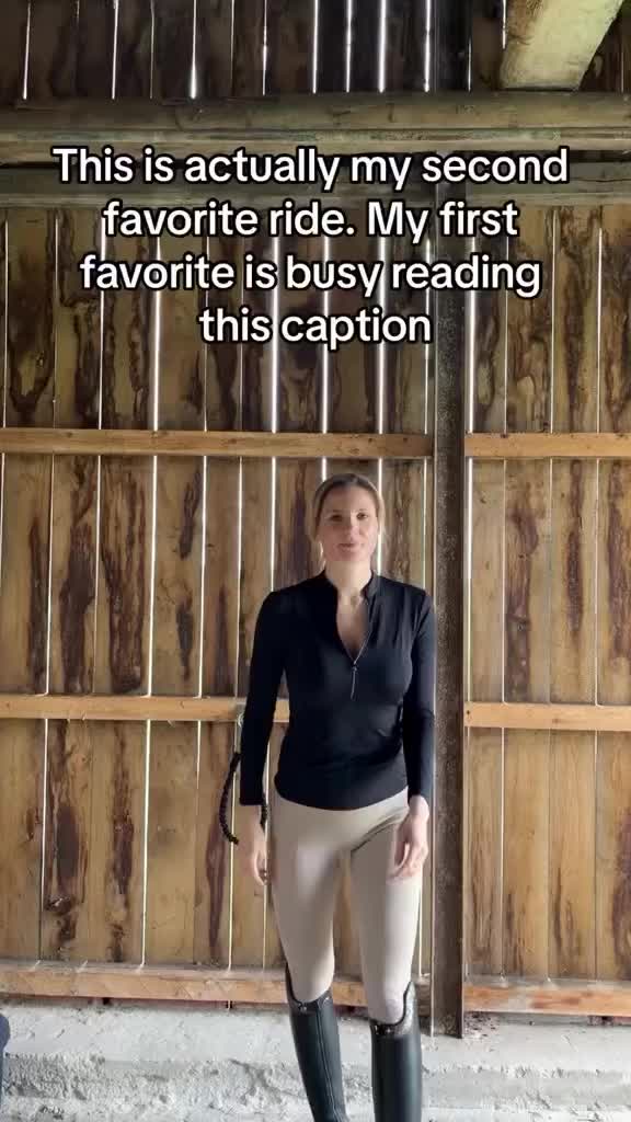 @Jessy Sanders
