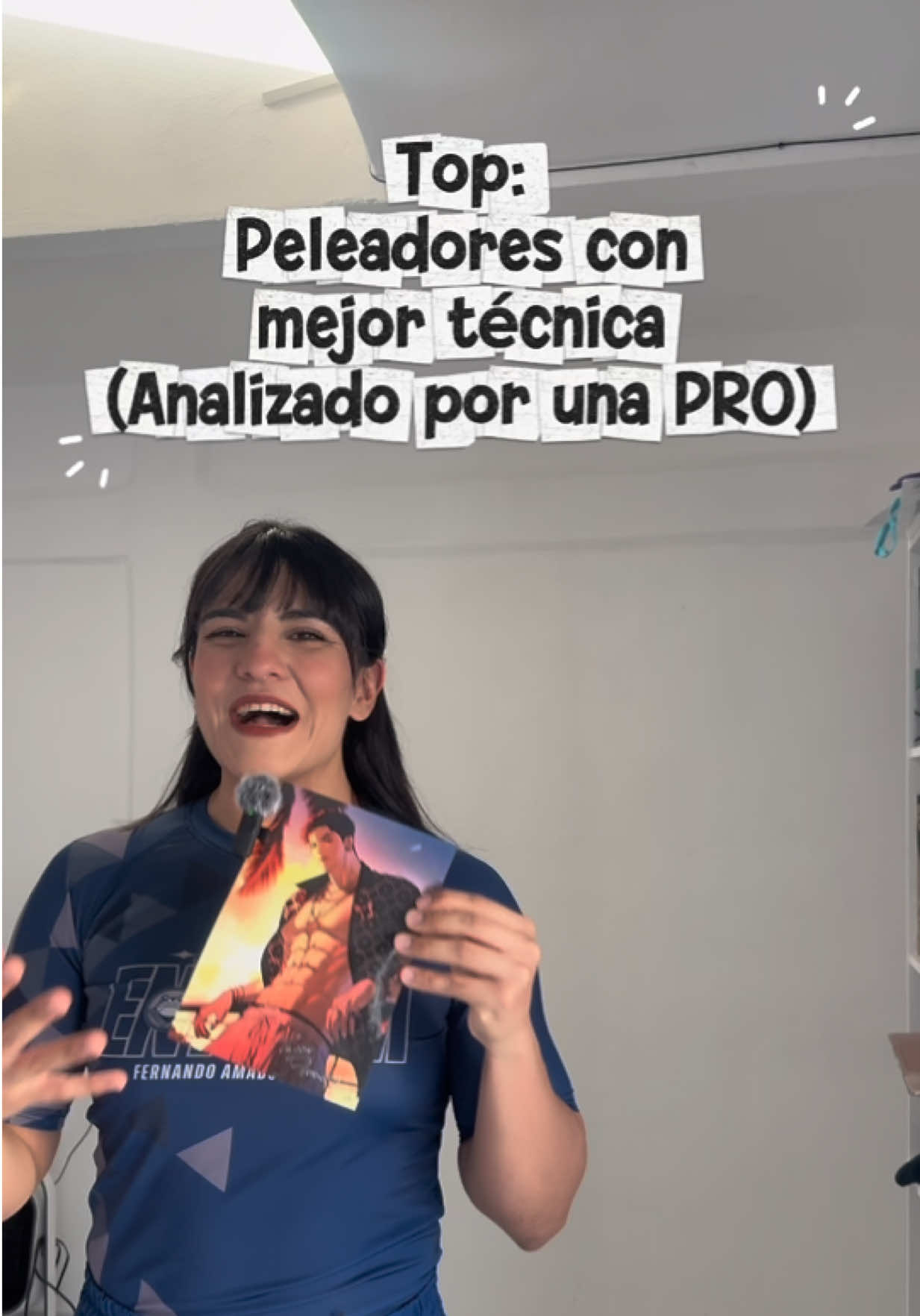 @Melissa María 🫐