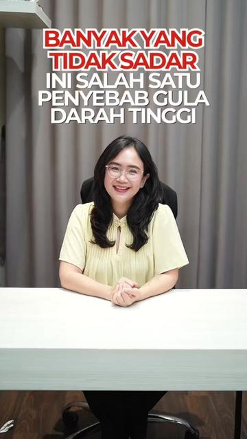 @dr. Ika Devi, Sp.PD