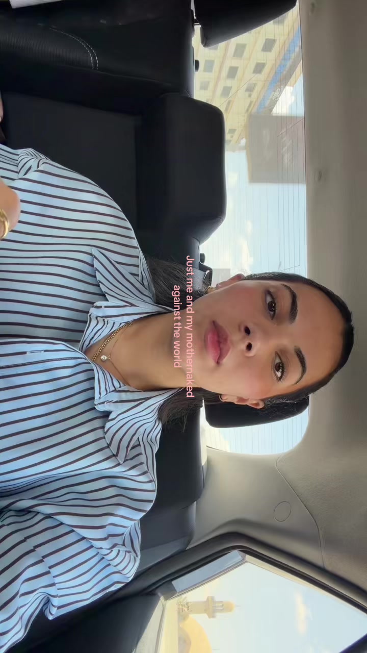 @hanahella
