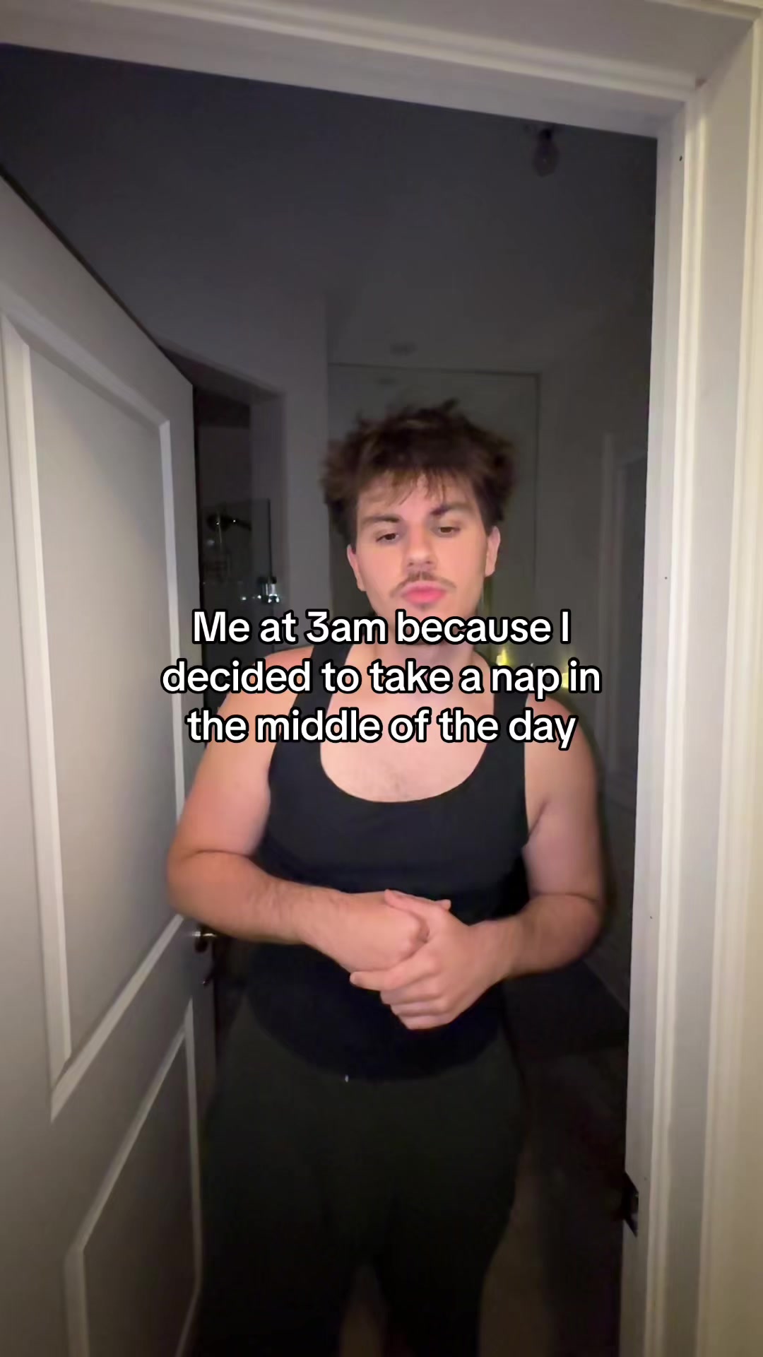 @Zach