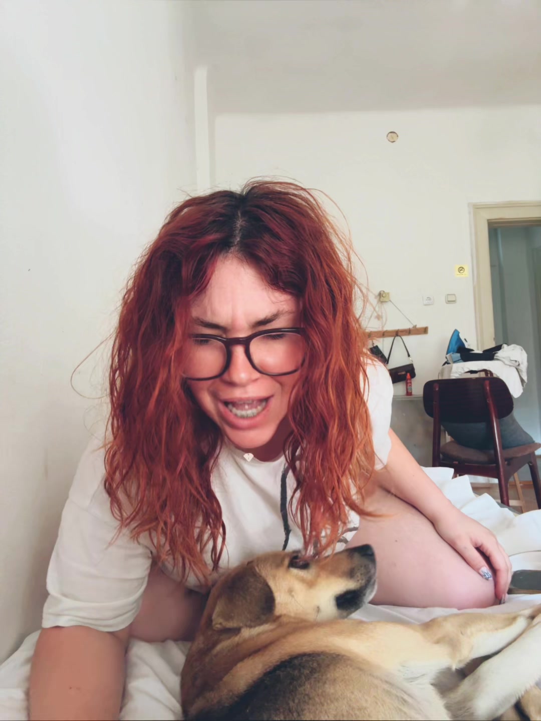 @nijedostupna
