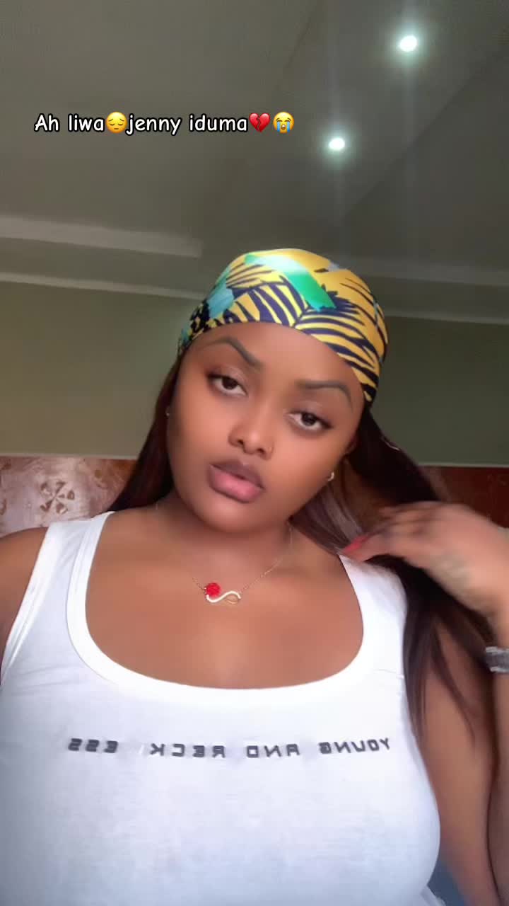 @Bk fille de grâce 💫🦋☘️🇨🇩