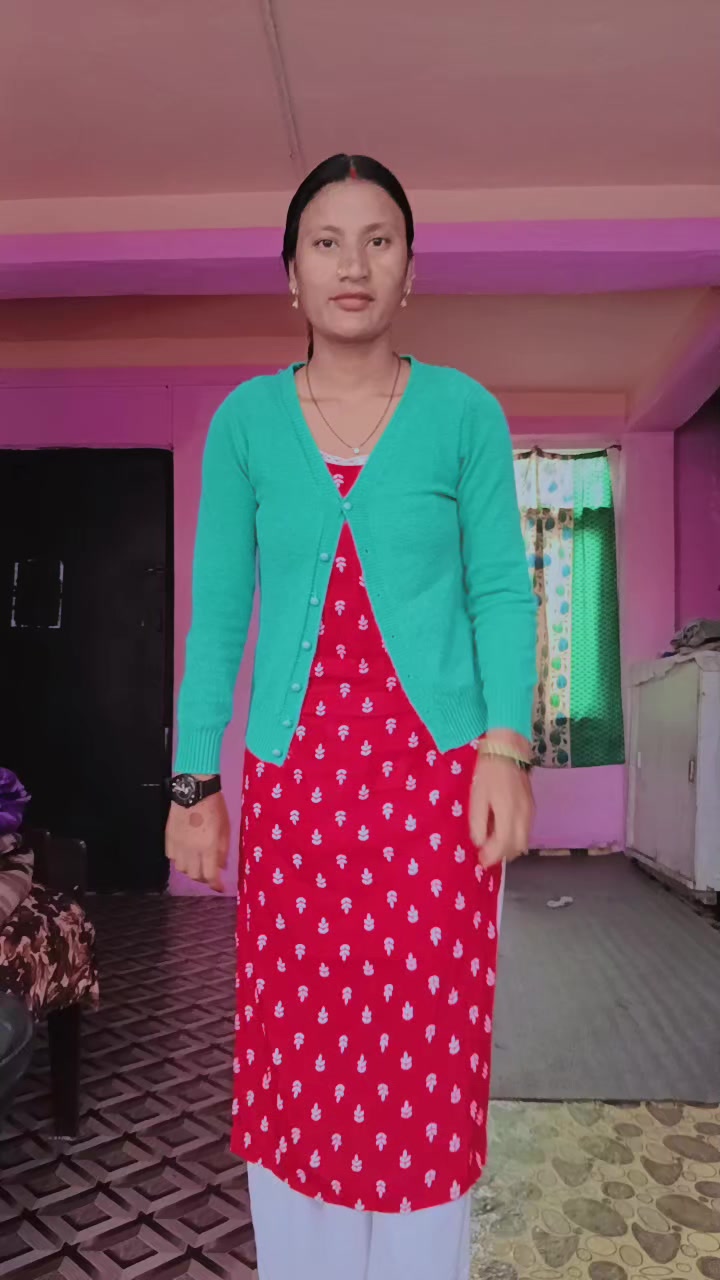 @Samjhanarokaya14