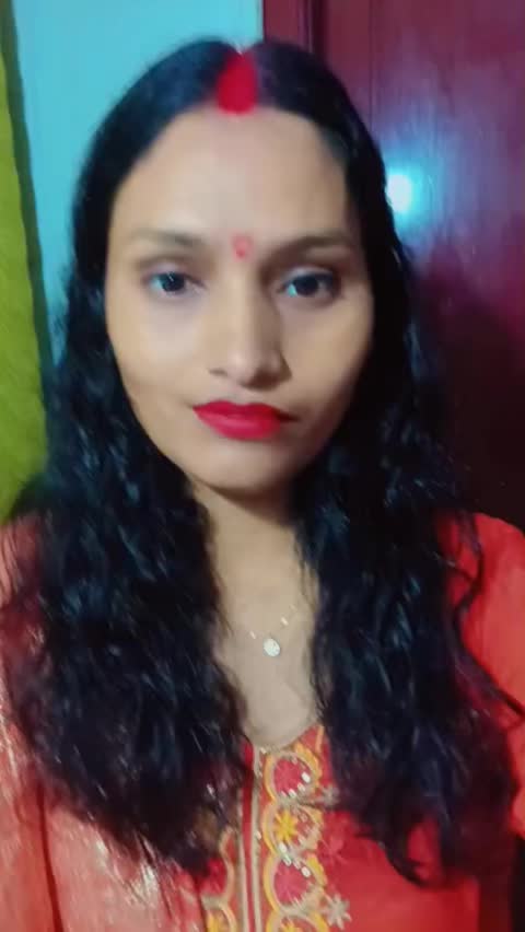 @yadavvishaa