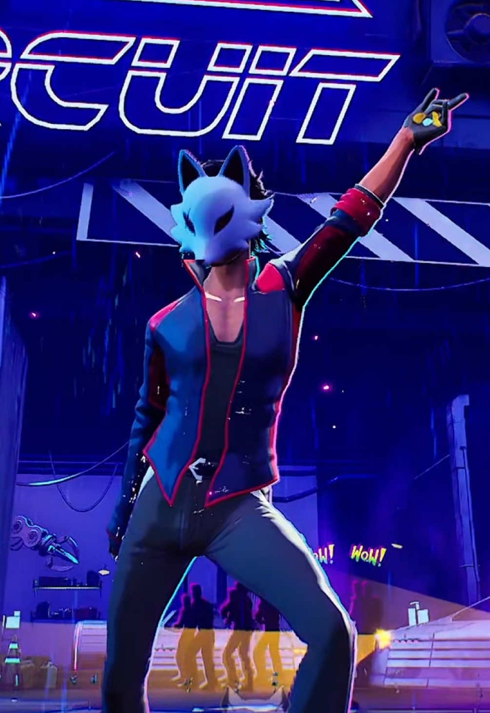 @KillerWolf