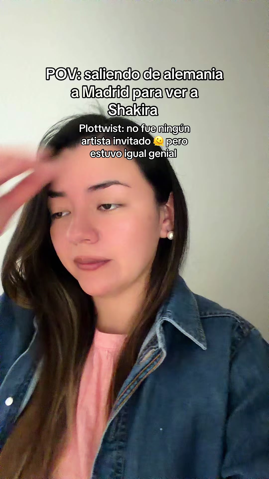@paula.orthomed