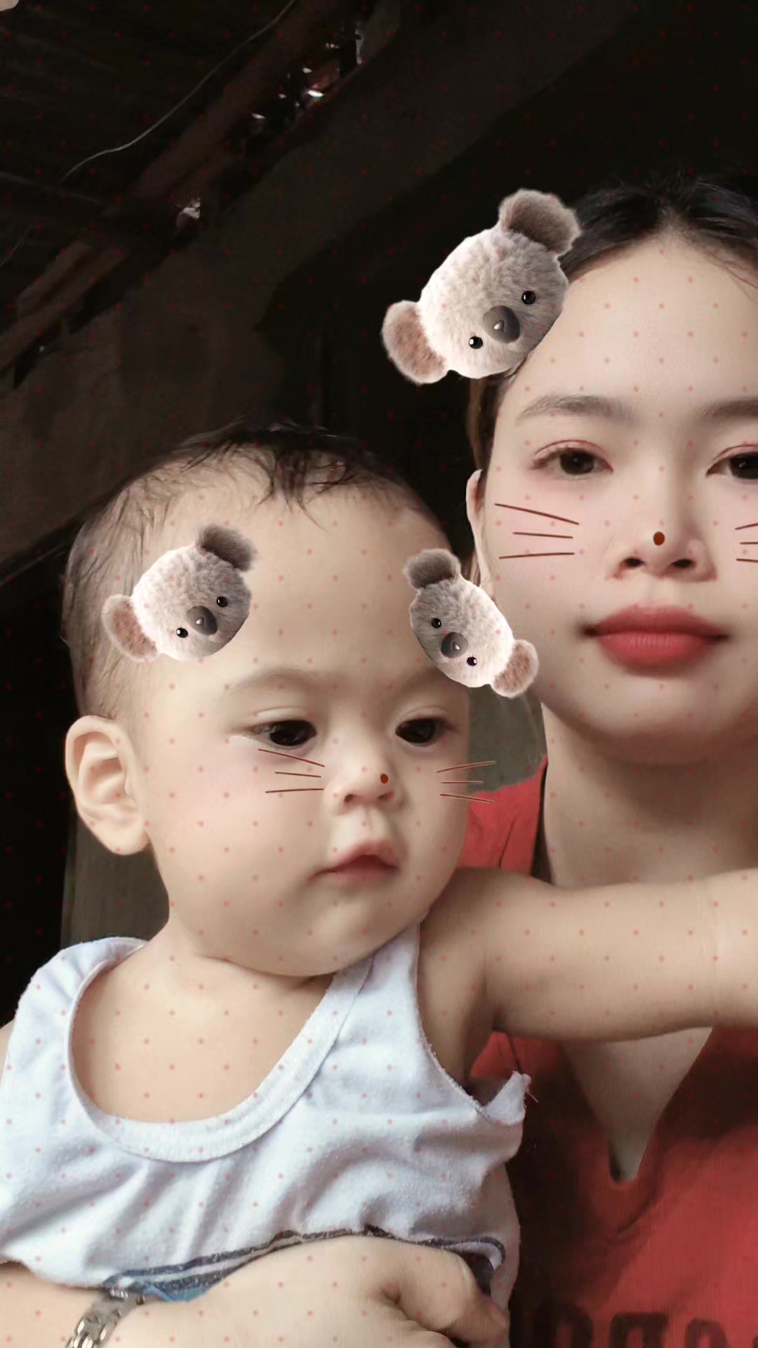 @TabaChingg_29