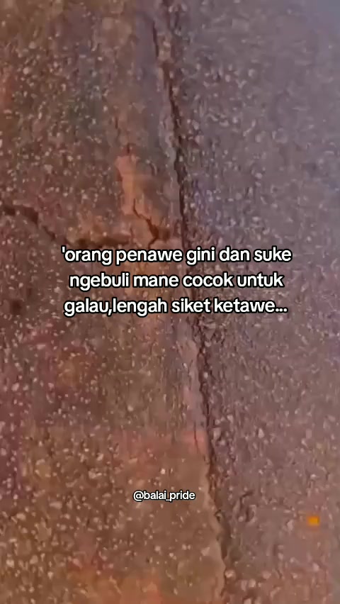 @BaLai_pride