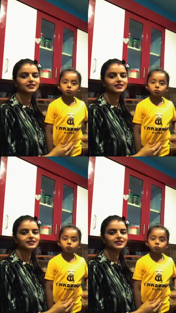 @Preeti Nayak