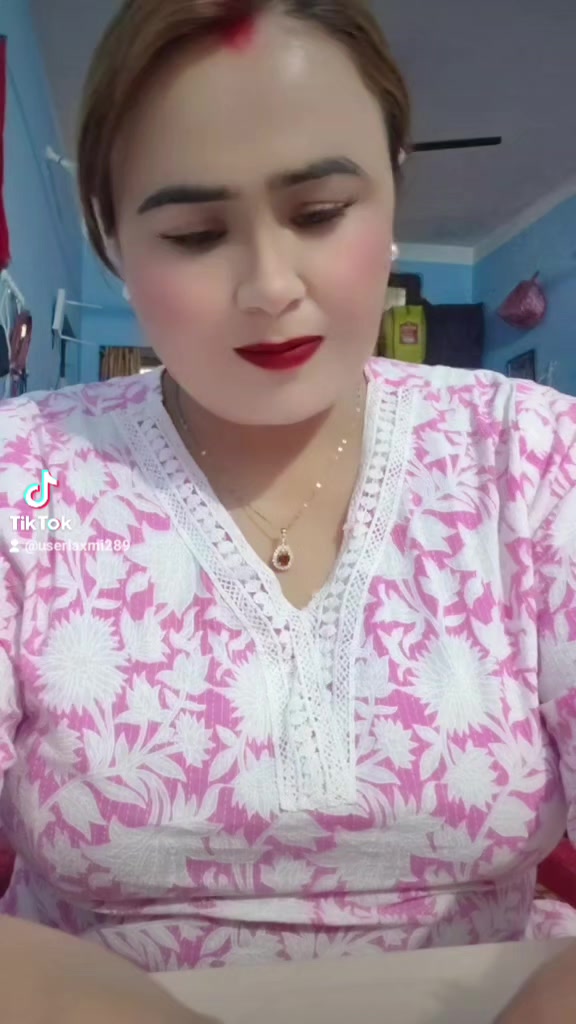 @userlaxmi289