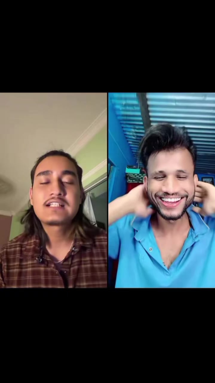 @coolboy69&hearts;️🫡🫀🇳🇵