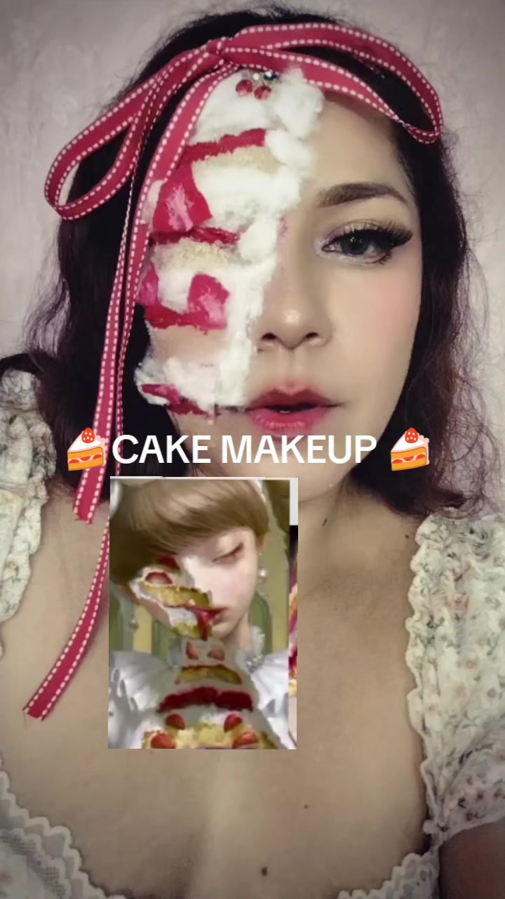 @MAKEUP YURY