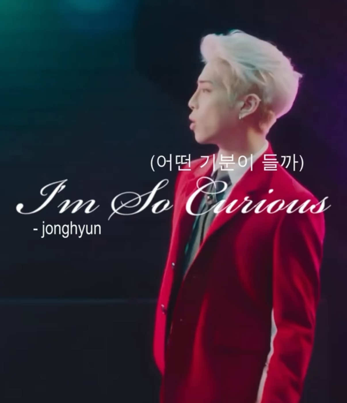 @lynn⁵ | SEEING TAEM 9.12