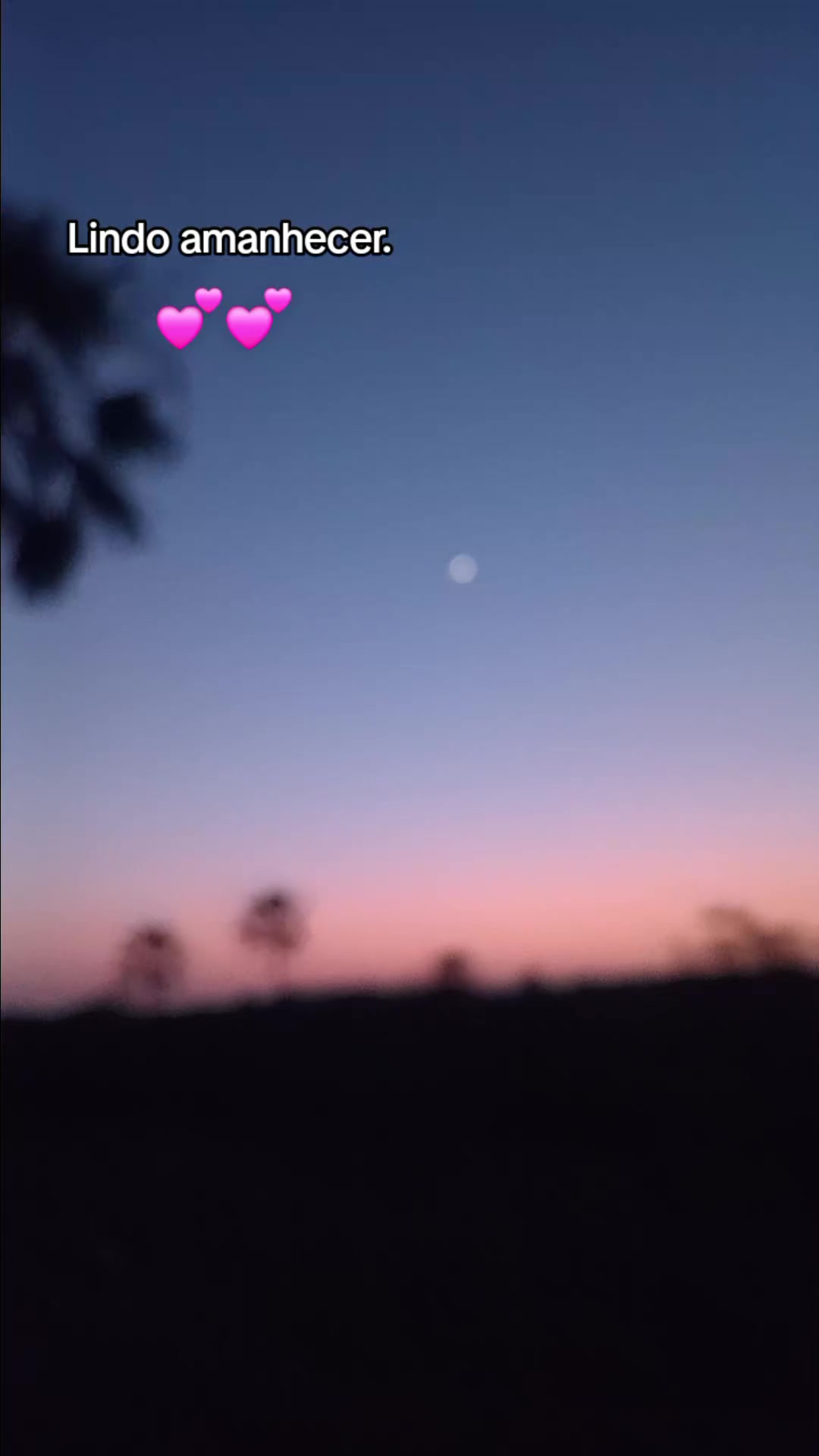 @PAISAGENSDODIAADIA