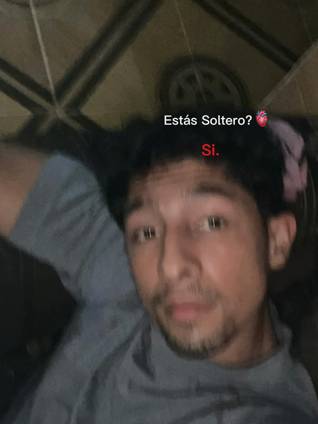 @Edgar de la Fuente