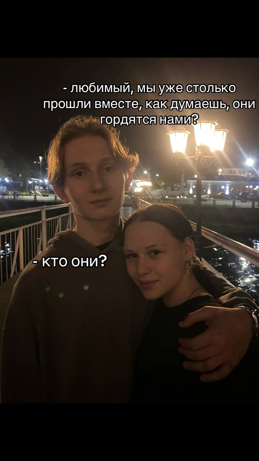 @ʙᥲяᛪ༙