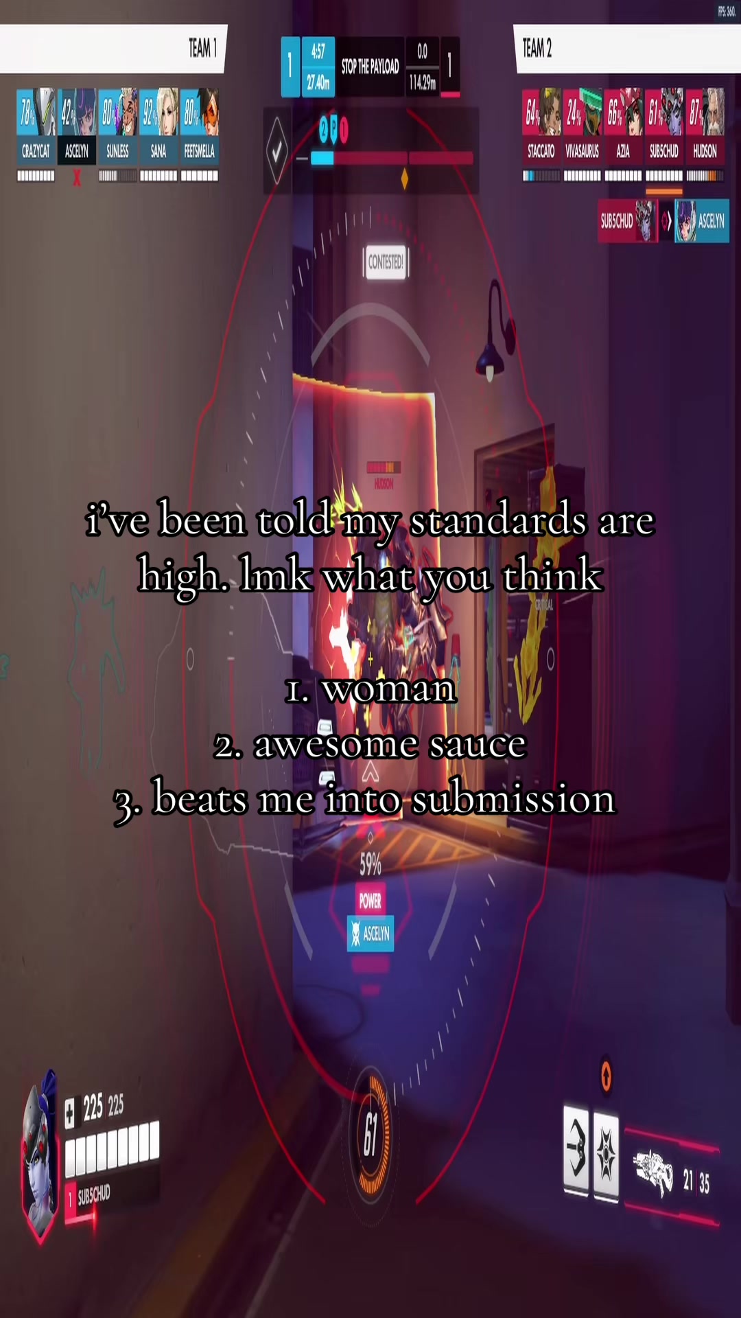 @fuguesam