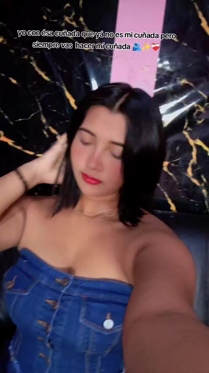 @Dani002007