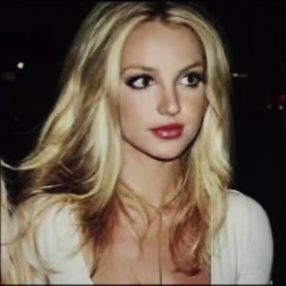 @Britneyspearsfanedits468
