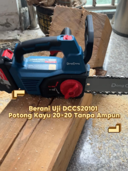 @DongCheng Tools Indonesia