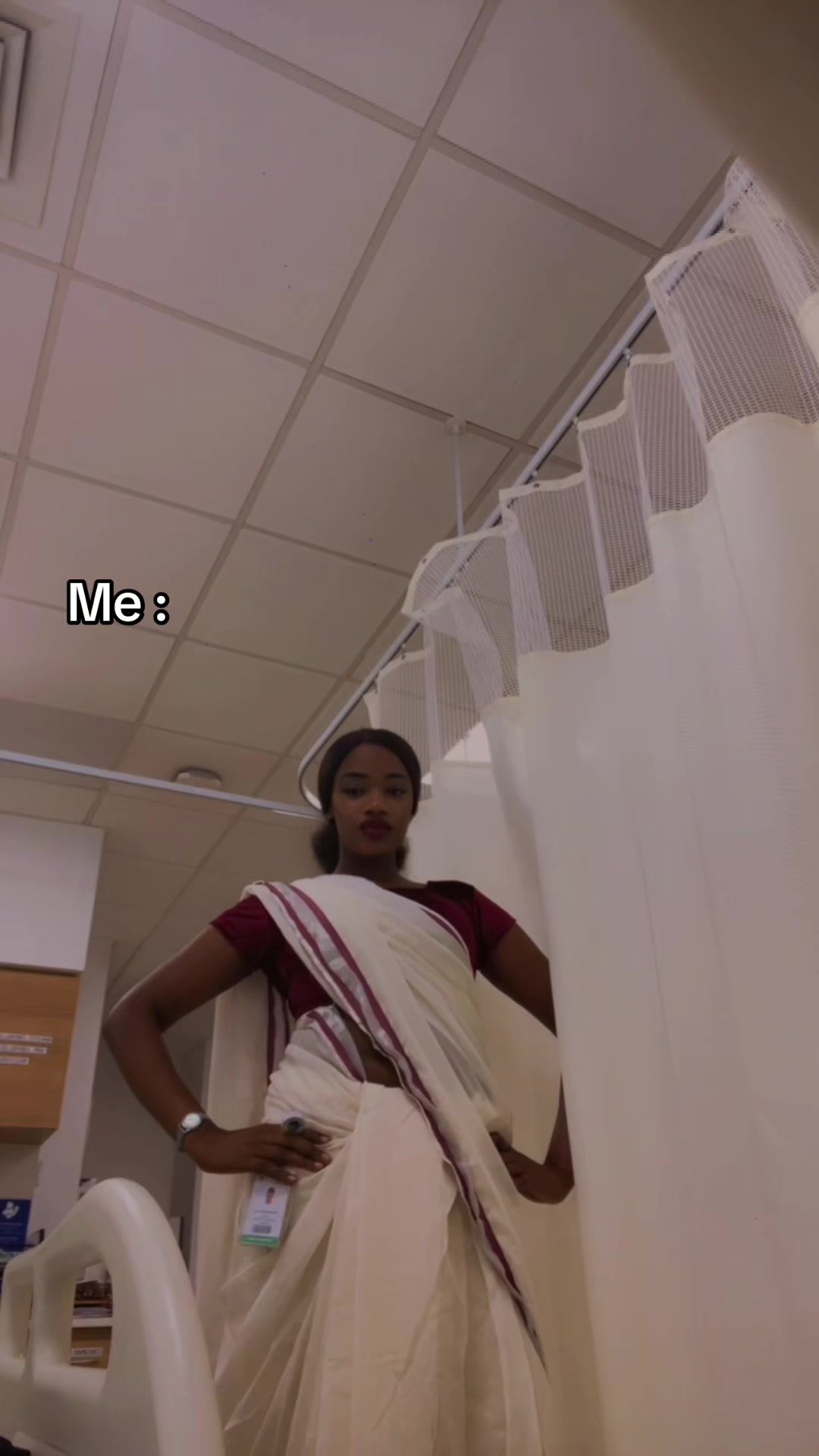@Iamvkie
